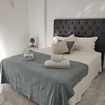 Sweet Casa Dos Arcos 104 Appartamento Portimão