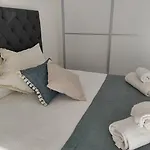 Appartamento Sweet Casa Dos Arcos 104