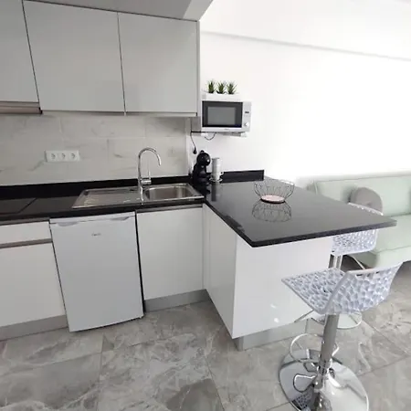 Sweet Casa Dos Arcos 104