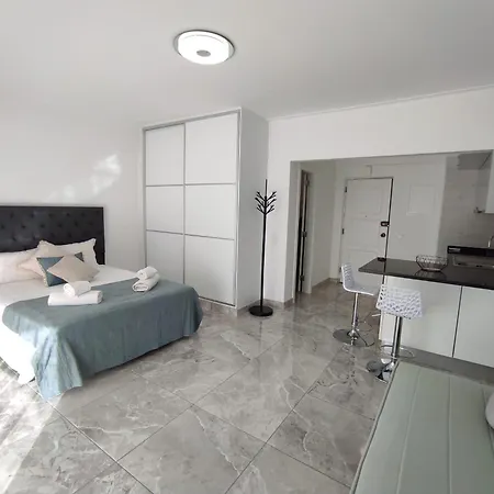 Sweet Casa Dos Arcos 104 *