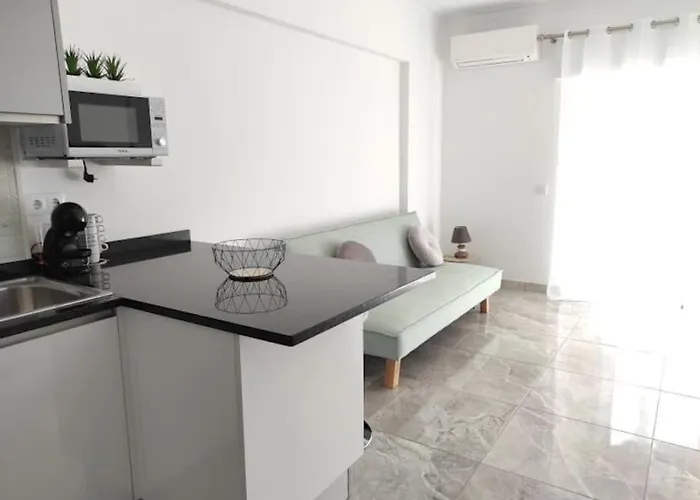 Sweet Casa Dos Arcos 104 Apartman Portimão