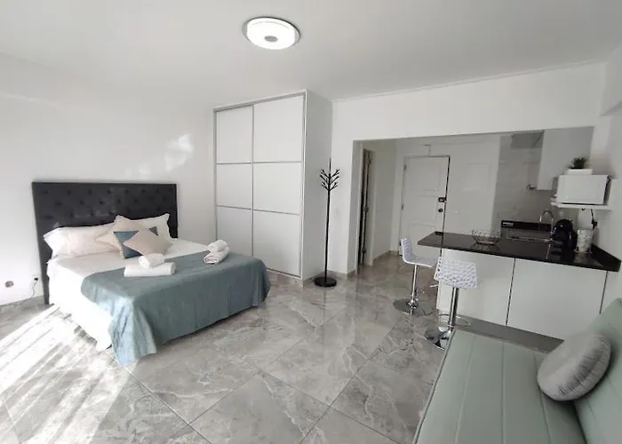 Sweet Casa Dos Arcos 104 Portimão