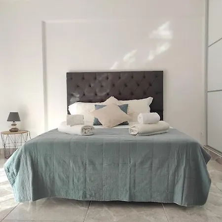 Lägenhet Casa Dos Arcos 104 By Sweet *