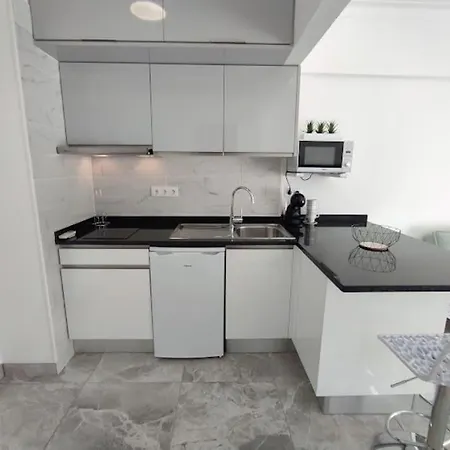 Casa Dos Arcos 104 By Sweet Portimão