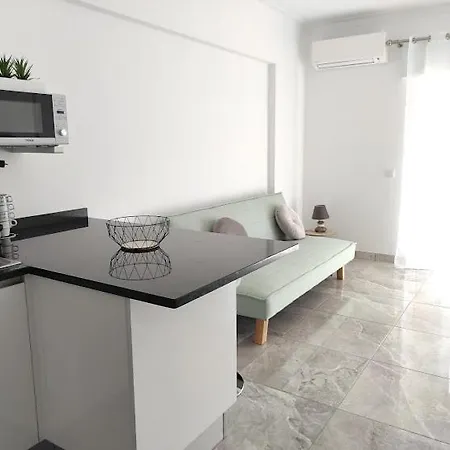 Casa Dos Arcos 104 By Sweet