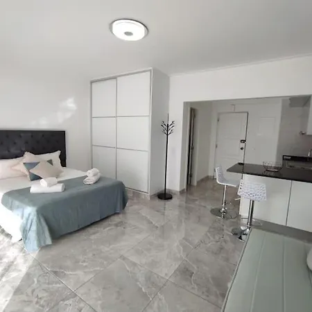 Casa Dos Arcos 104 By Sweet *