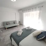 Sweet Casa Dos Arcos 104 פורטימאו