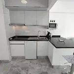 Sweet Casa Dos Arcos 104 פורטימאו