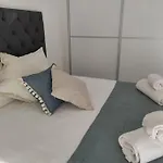 Sweet Casa Dos Arcos 104 * פורטימאו