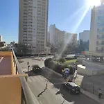 Sweet Casa Dos Arcos 104 דירה פורטימאו
