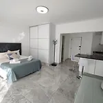 Sweet Casa Dos Arcos 104 פורטימאו