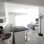 Sweet Casa Dos Arcos 104 פורטימאו