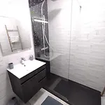 Sweet Casa Dos Arcos 104 דירה *