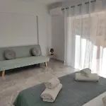 Sweet Casa Dos Arcos 104 פורטימאו