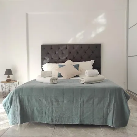 Apartment Sweet Casa Dos Arcos 104 Portimao