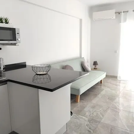 Sweet Casa Dos Arcos 104 Apartment Portimao