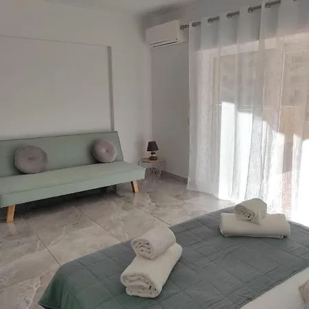 Sweet Casa Dos Arcos 104 Portimao